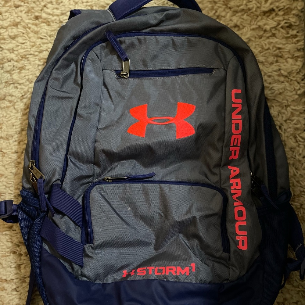 Good condition